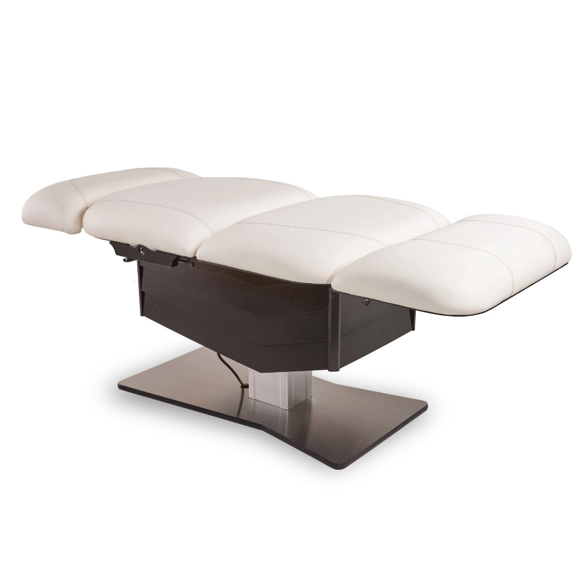 Living Earth Crafts Tribeca™ All-in-One Med Spa Chair