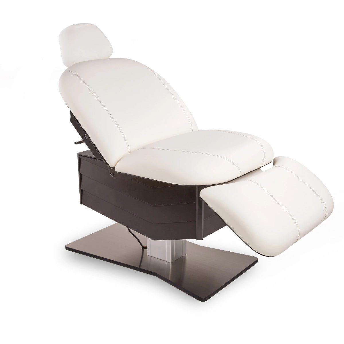 Living Earth Crafts Tribeca™ All-in-One Med Spa Chair