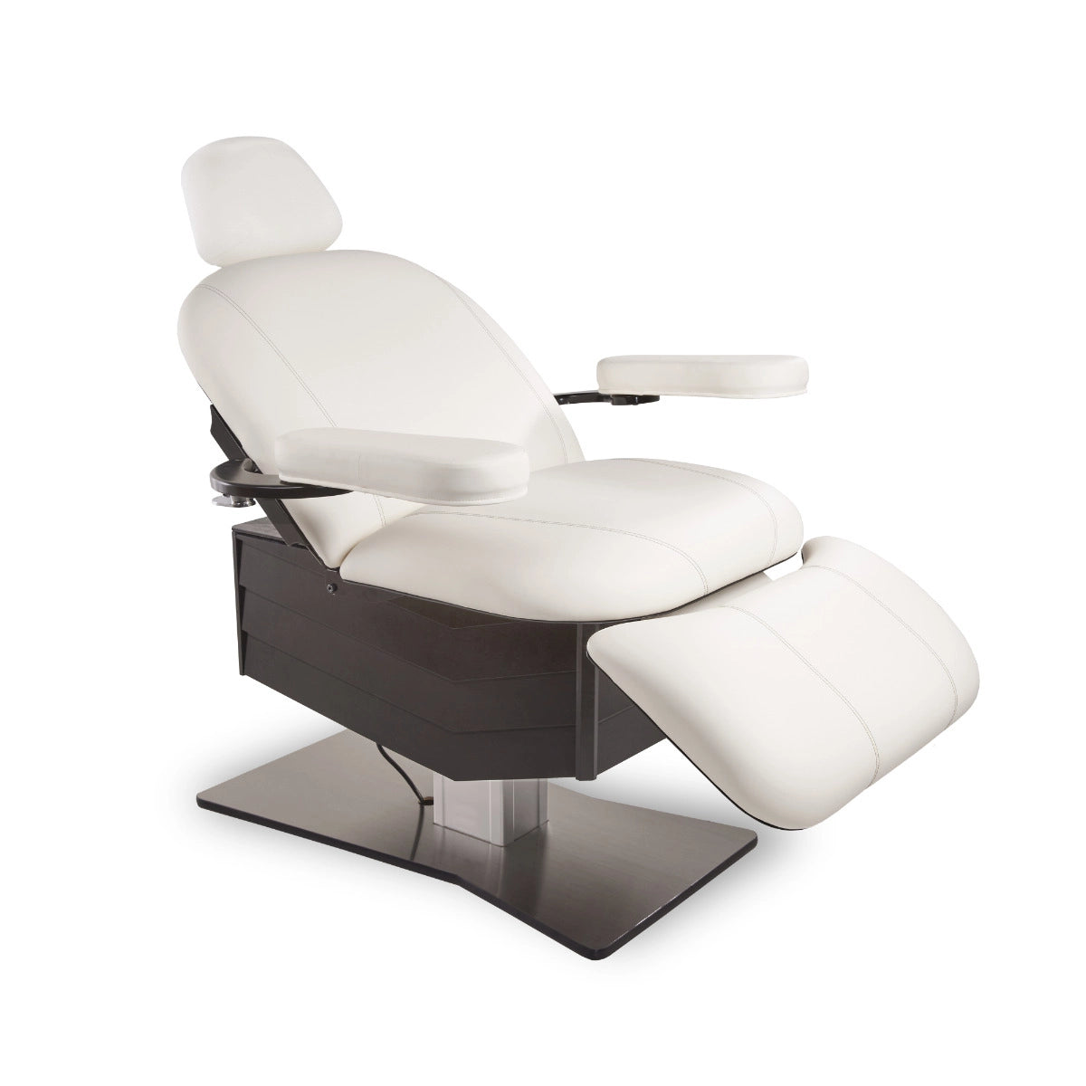 Living Earth Crafts Tribeca™ All-in-One Med Spa Chair