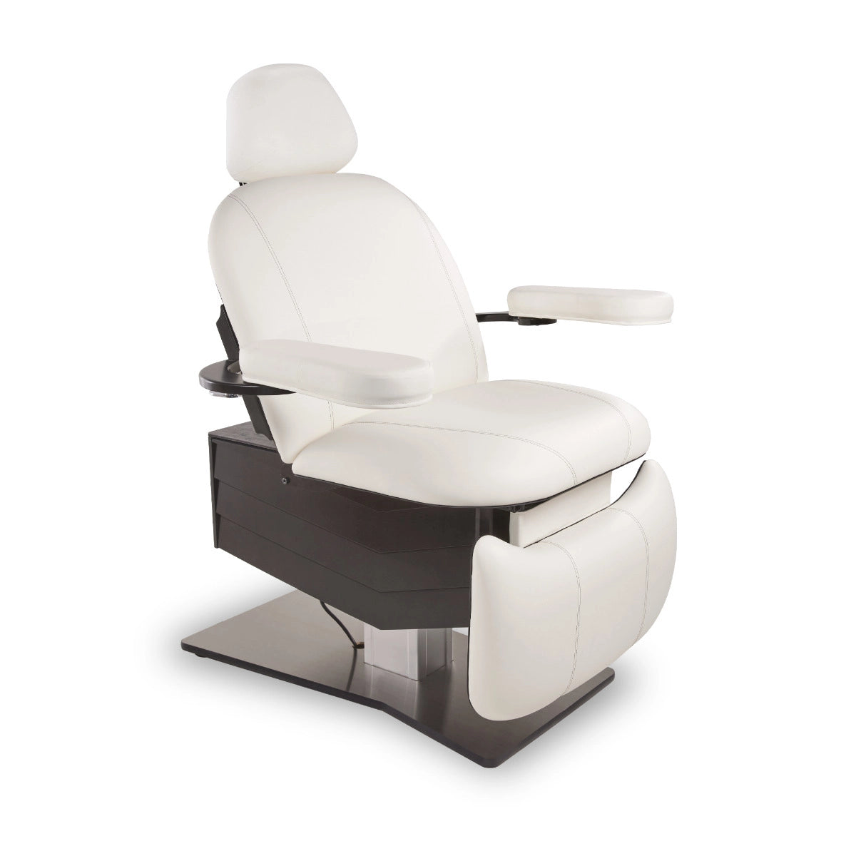 Living Earth Crafts Tribeca™ All-in-One Med Spa Chair