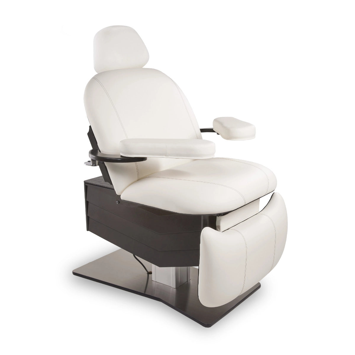 Living Earth Crafts Tribeca™ All-in-One Med Spa Chair