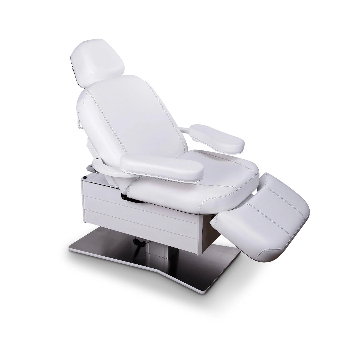 Living Earth Crafts Tribeca™ All-in-One Med Spa Chair