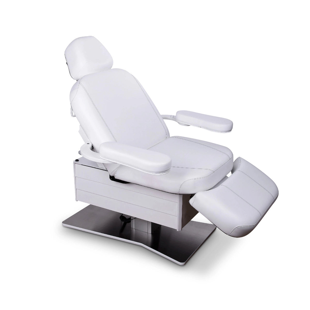Living Earth Crafts Tribeca™ All-in-One Med Spa Chair