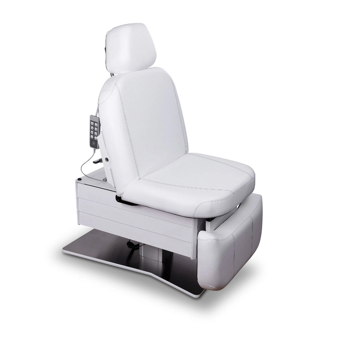 Living Earth Crafts Tribeca™ All-in-One Med Spa Chair