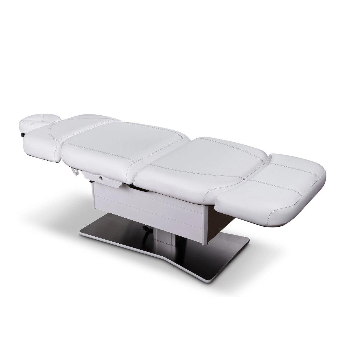 Living Earth Crafts Tribeca™ All-in-One Med Spa Chair