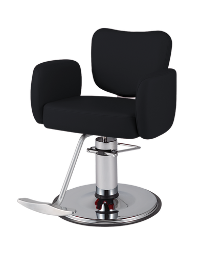 Takara Belmont Bellus Styling Chair - ST-U30
