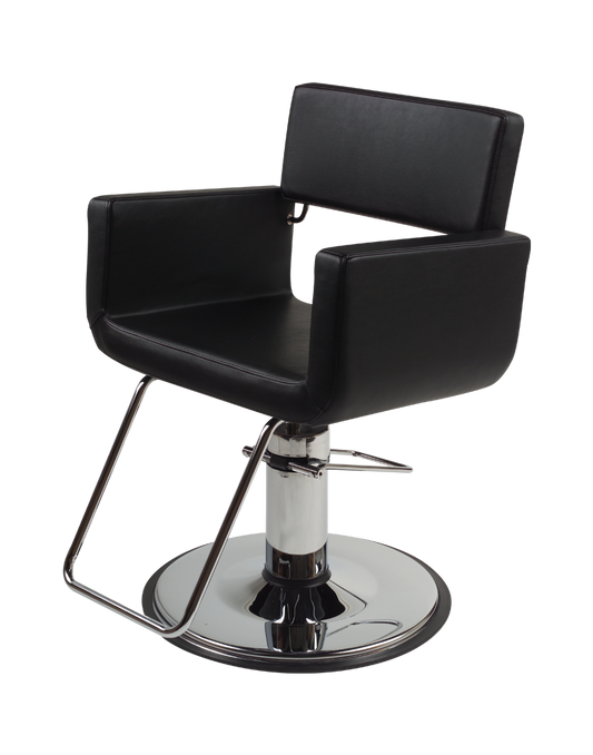 Takara Belmont Bossa Nova Chair