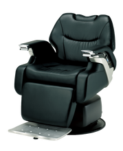 Load image into Gallery viewer, Takara Belmont Legend Barber Chair