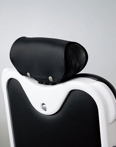 Takara Belmont Legacy Barber Chair Headrest