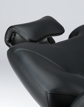 Load image into Gallery viewer, Takara Belmont Legend Barber Chair Headrest