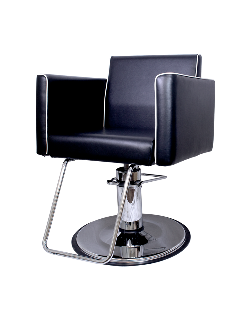 Takara Belmont Lusso Styling Chair