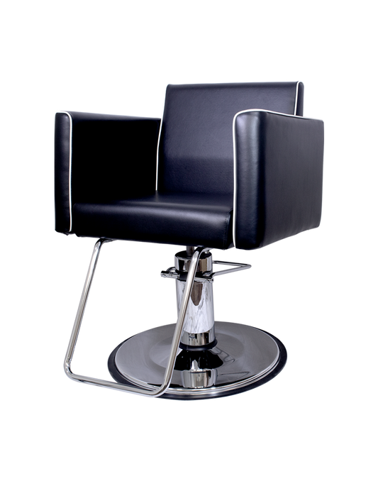 Takara Belmont Lusso Styling Chair