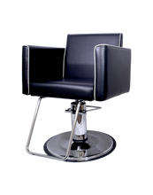 Load image into Gallery viewer, Takara Belmont Lusso Styling Chair