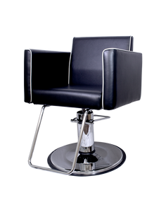 Takara Belmont Lusso Styling Chair