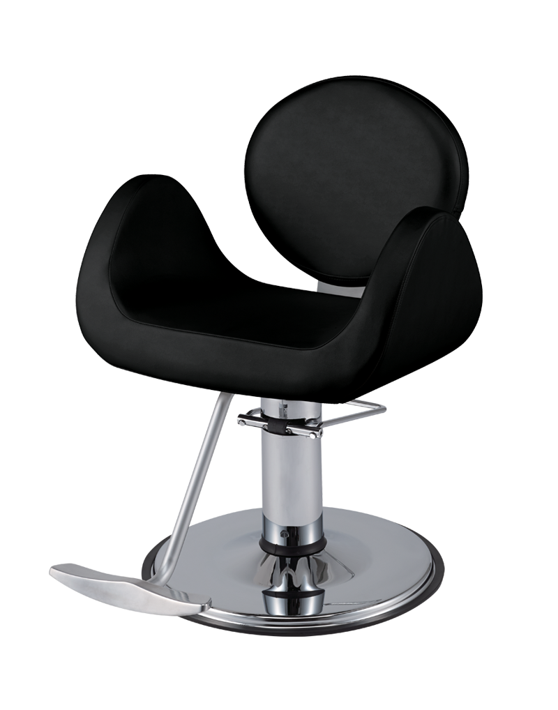 Takara Belmont Novo Styling Chair