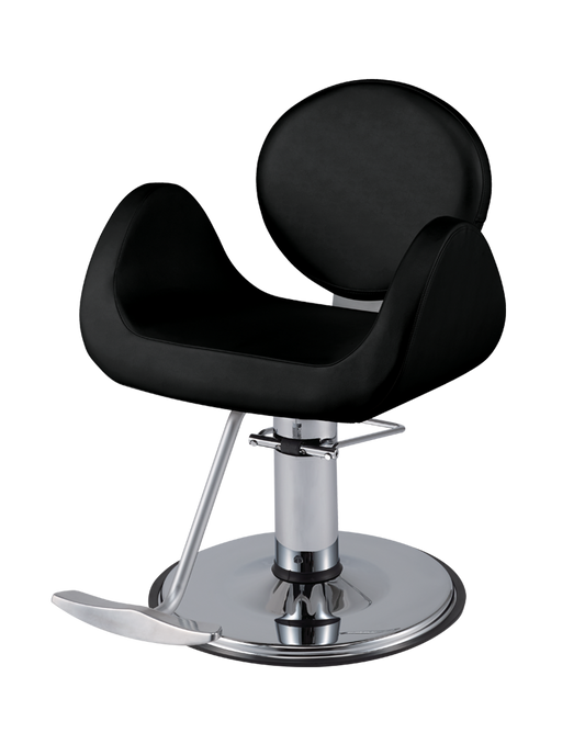 Takara Belmont Novo Styling Chair