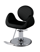 Load image into Gallery viewer, Takara Belmont Novo Styling Chair