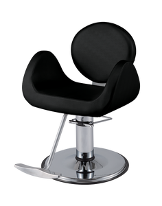 Takara Belmont Novo Styling Chair