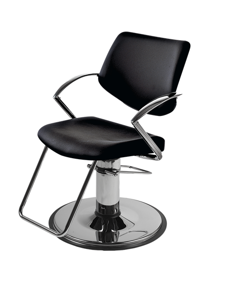 Takara Belmont Sara Styling Chair