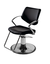 Load image into Gallery viewer, Takara Belmont Sara Styling Chair