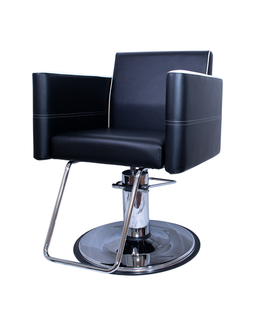 Takara Belmont Tessoro Styling Chair