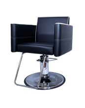 Load image into Gallery viewer, Takara Belmont Tessoro Styling Chair