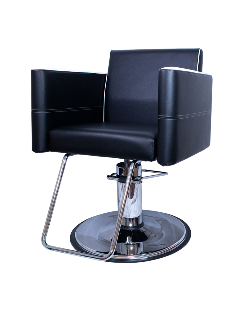 Takara Belmont Tessoro Styling Chair