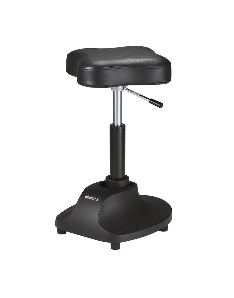 Takara Belmont Yume Espoir Stool