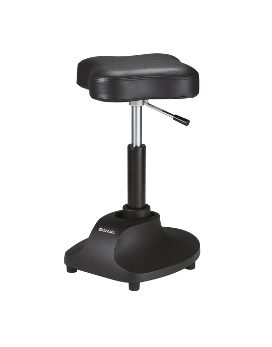 Takara Belmont Yume Espoir Stool